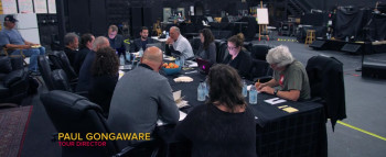 The Rolling Stones Olé, Olé, Olé!: A Trip Across Latin America (2016) download