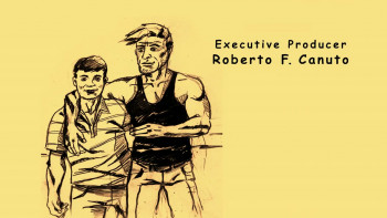 The Roman Spring of Mrs. Stone (1961) download