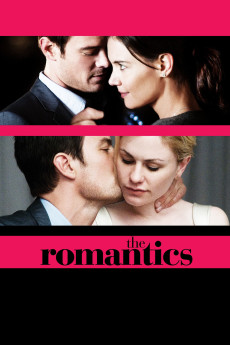 The Romantics (2010) download