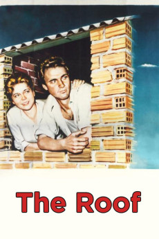 The Roof (1956) download