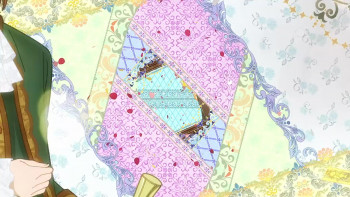 The Rose of Versailles (2025) download