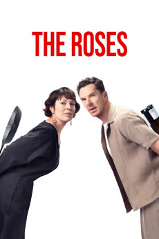 The Roses (2025) download