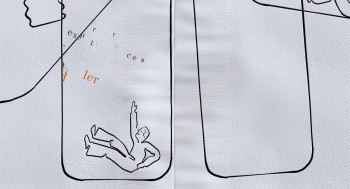 The Roses (2025) download