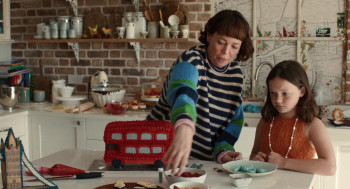 The Roses (2025) download