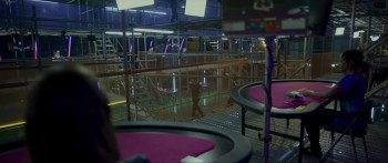 The Roundup: Punishment (2024) download