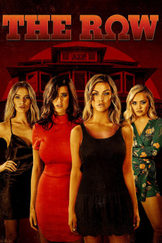 The Row (2018) download