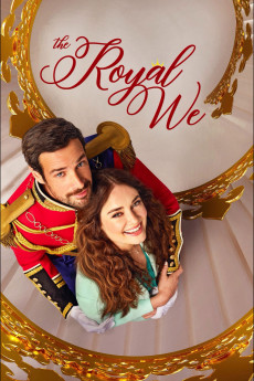 The Royal We (2025) download