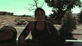 The Ruck March (2025) download