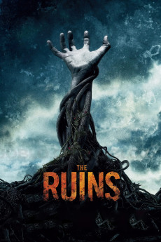 The Ruins (2008) download