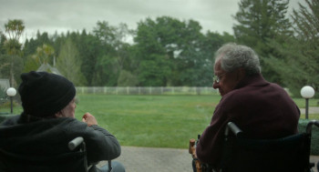 The Rule of Jenny Pen (2024) download