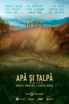 The Run of Your Life (2024) download