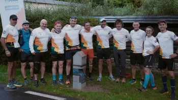 The Run of Your Life (2024) download