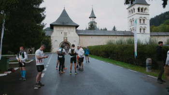 The Run of Your Life (2024) download