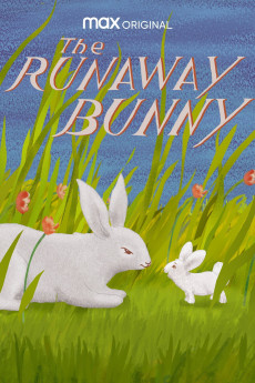 The Runaway Bunny (2021) download