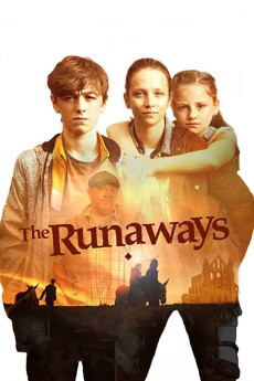 The Runaways (2019) download