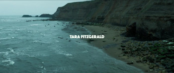 The Runaways (2019) download