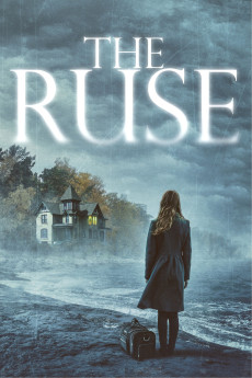 The Ruse (2024) download