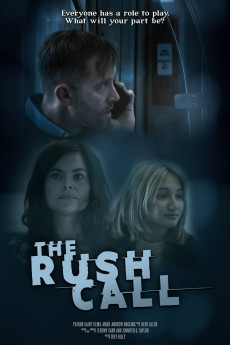 The Rush Call (2022) download