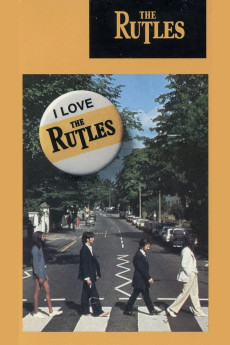 The Rutles: All You Need Is Cash (1978) download