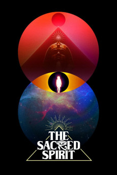 The Sacred Spirit (2021) download