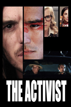 The Sacrifice Zone: The Activist (2022) download