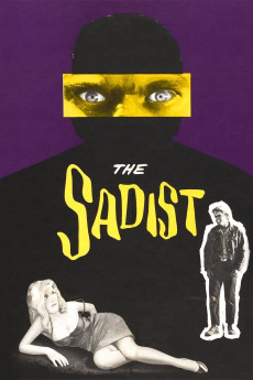 The Sadist (1963) download
