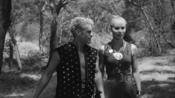 The Saga of the Viking Women and Their Voyage to the Waters of the Great Sea Serpent (1957) download