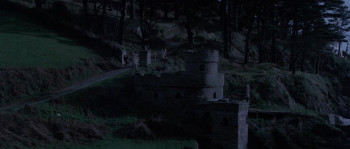 The Sailor Who Fell from Grace with the Sea (1976) download