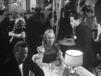 The Saint Strikes Back (1939) download