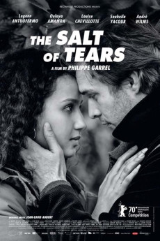 The Salt of Tears (2020) download