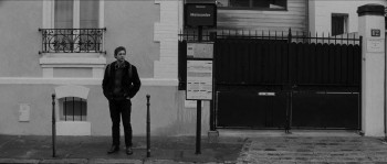 The Salt of Tears (2020) download