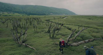 The Salt Path (2024) download