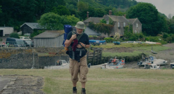 The Salt Path (2024) download