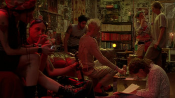 The Salton Sea (2002) download