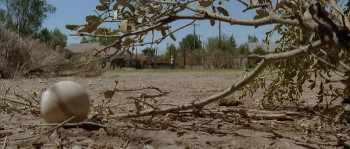 The Sandlot (1993) download