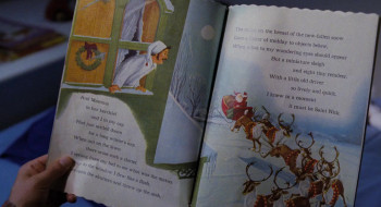 The Santa Clause (1994) download