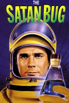The Satan Bug (1965) download