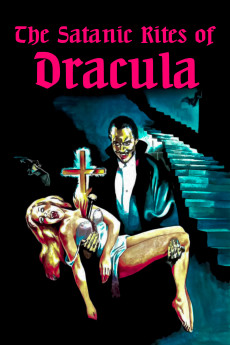 The Satanic Rites of Dracula (1973) download