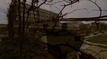 The Satanic Rites of Dracula (1973) download