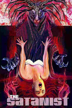The Satanist (1968) download