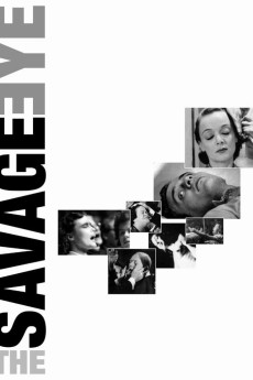 The Savage Eye (1959) download
