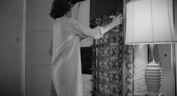 The Savage Eye (1959) download