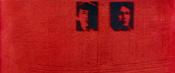 The Savage Five (1974) download