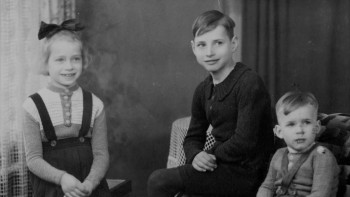 The Savage Peace (2015) download