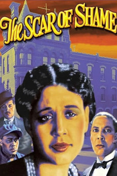 The Scar of Shame (1929) download