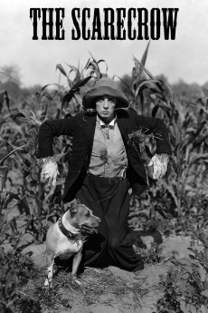 The Scarecrow (1920) download