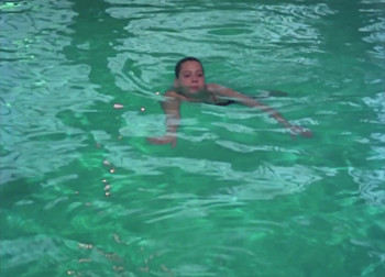 The Scenic Route (1978) download