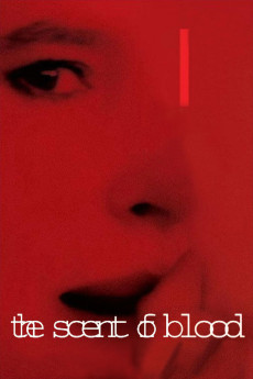 The Scent of Blood (2004) download