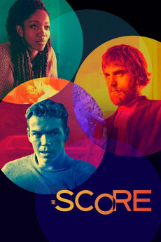 The Score (2021) download