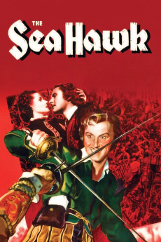 The Sea Hawk (1940) download